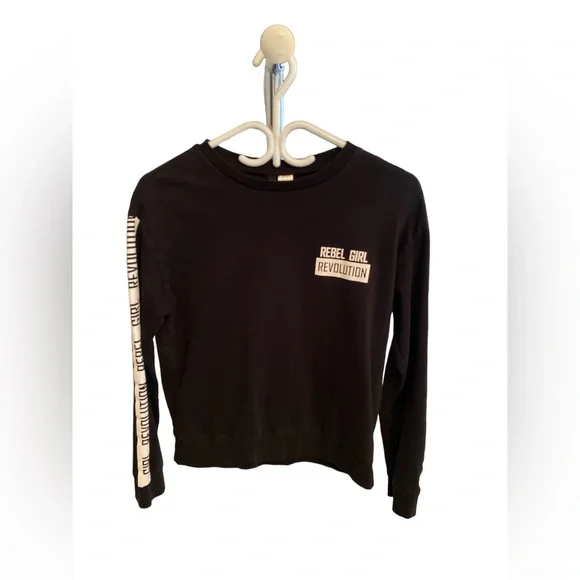 H&M - Picture 1 of 2